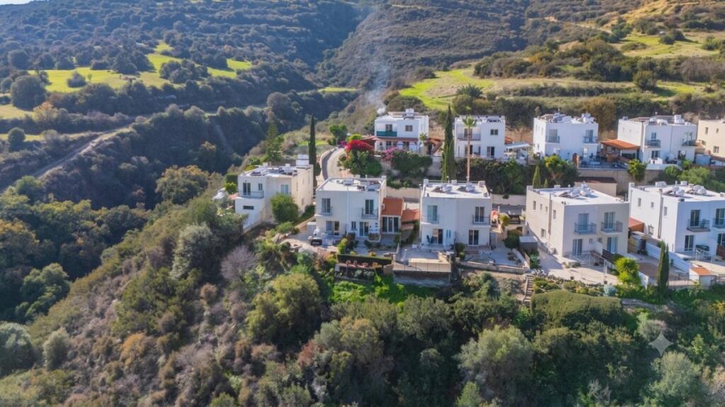 Main image of property: Paphos, Goudi