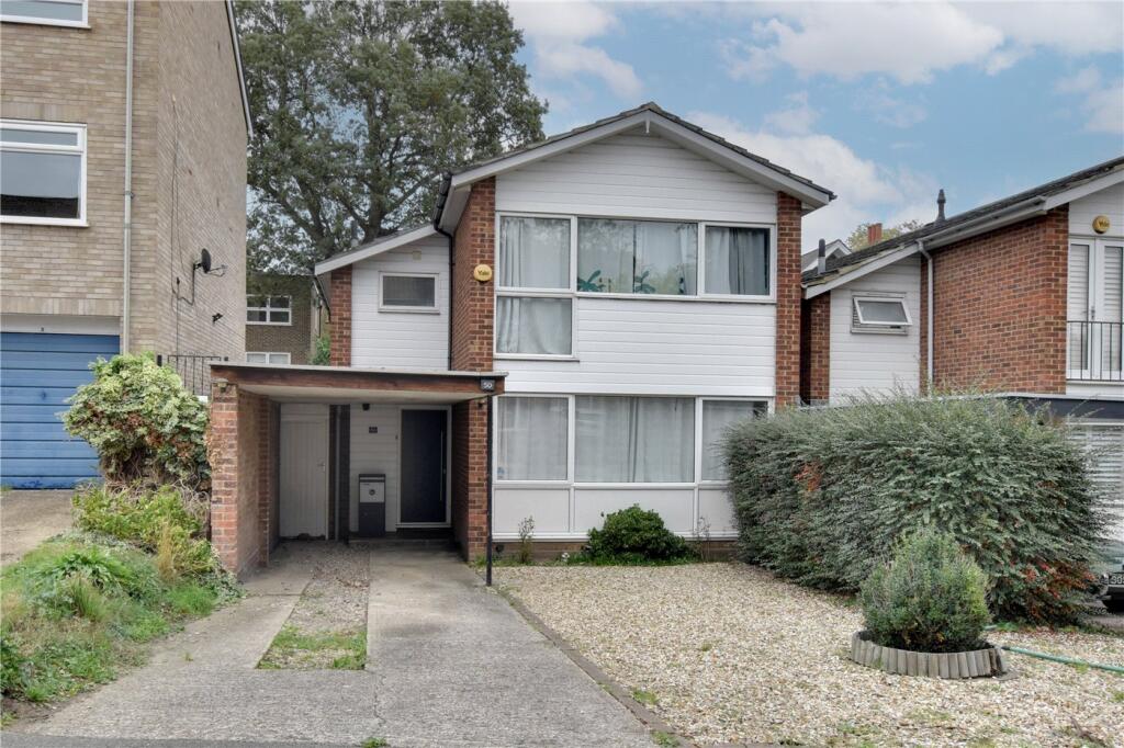 Shearman Road, Blackheath, London, SE3 photo 3