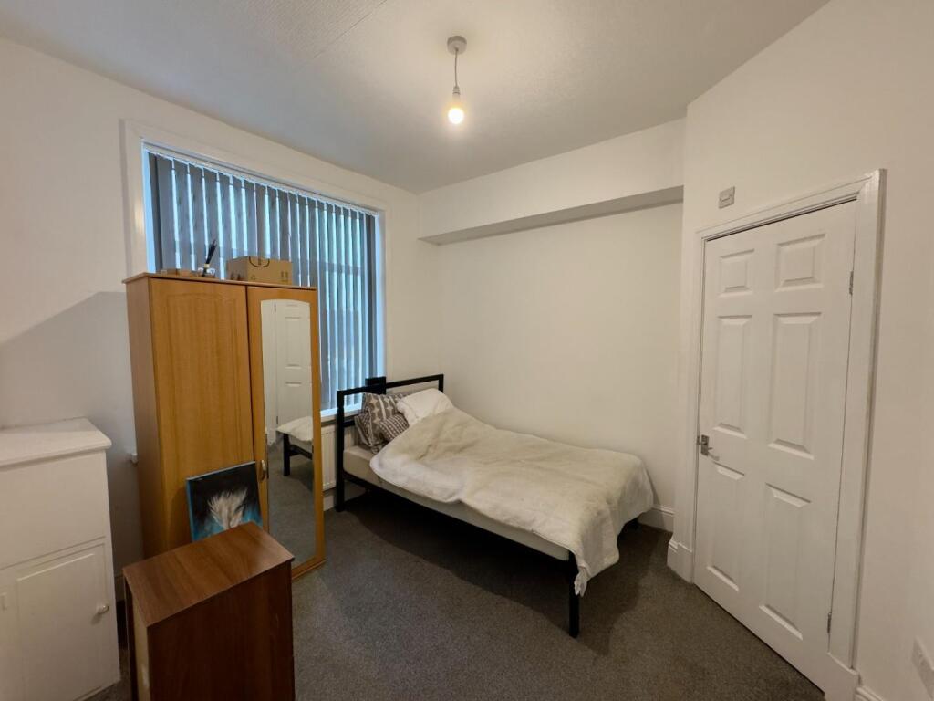 Additional image 2 of Peart Street, Burnley