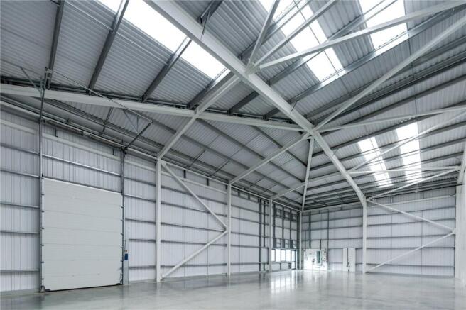 Picture No. 05