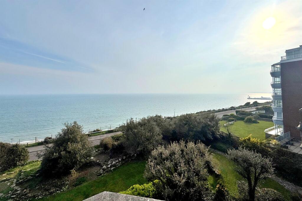 Additional image 5 of Bournemouth