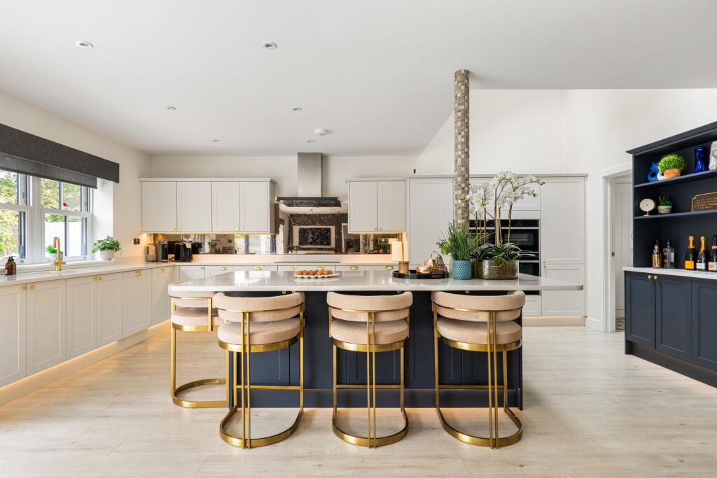 The Avenue, Crowthorne, RG45 - View 6