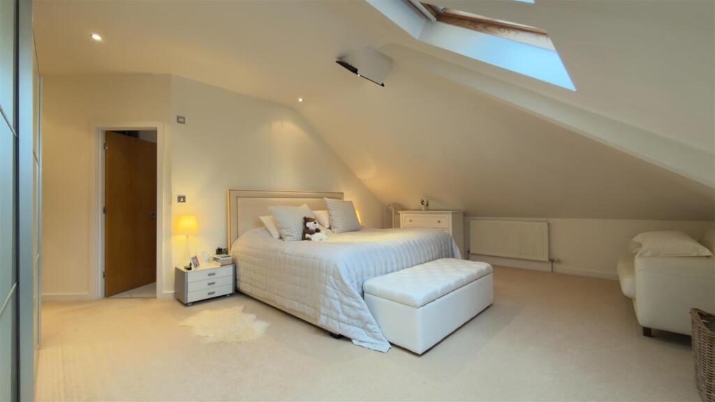 Additional image 7 of Brownsea Road, Sandbanks