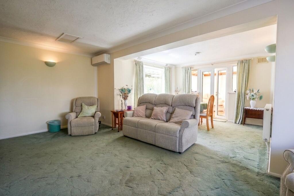 House in East Cambridgeshire, Littleport - View 2
