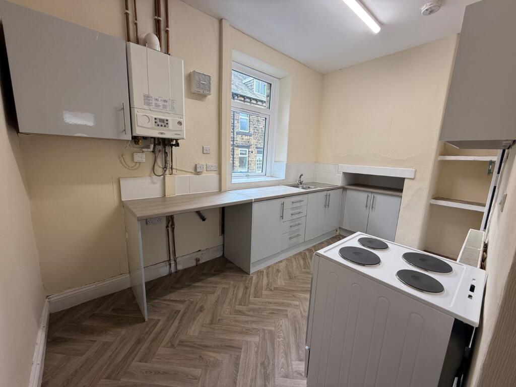 Additional image 3 of Ruby Street, Keighley, West Yorkshire, BD22