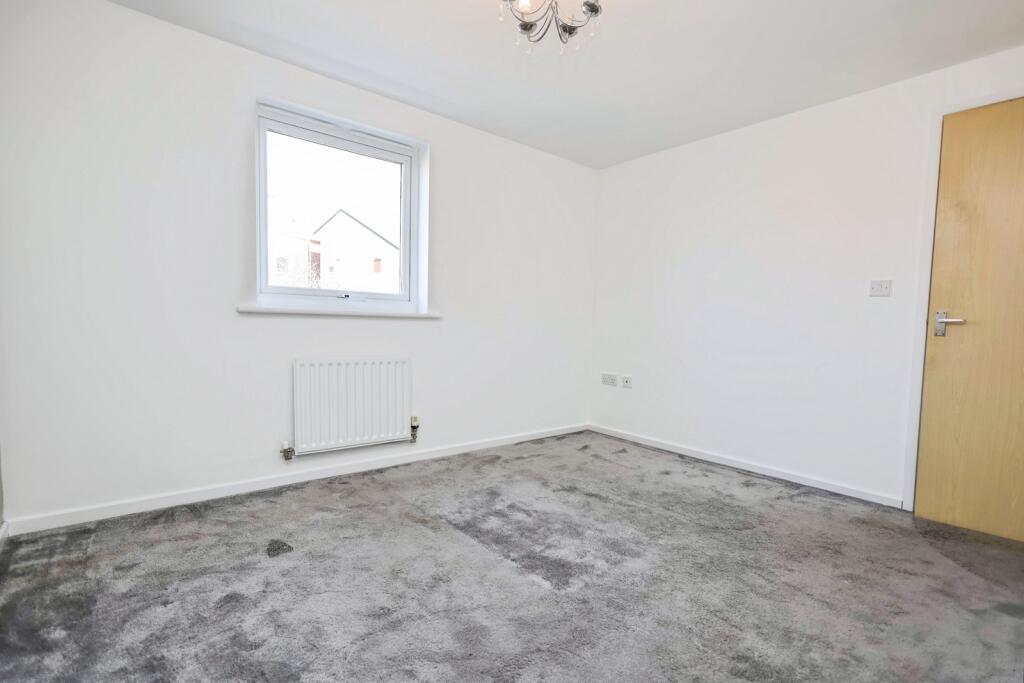 Additional image 10 of Austin Street, Birmingham, West Midlands, B35