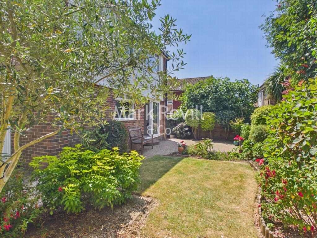 Price Way, Ardingly, RH17 photo 4