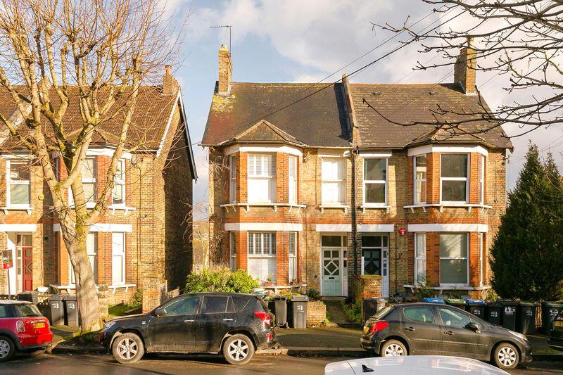 Main image of property: Avondale Road, South Croydon