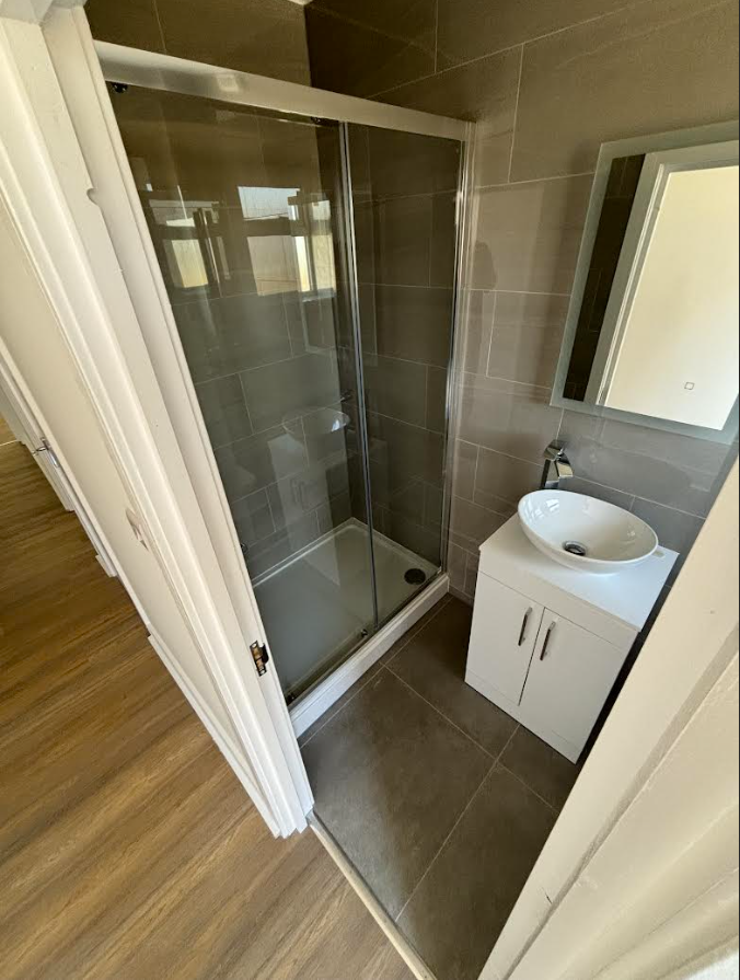 Main image of property: Victoria Road, Southampton, Hampshire, SO31