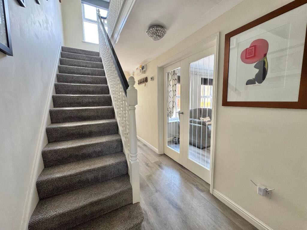 Additional image 21 of Glaston Drive, Solihull