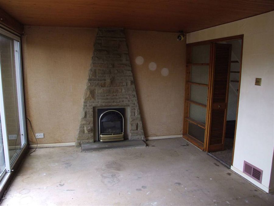 Photo of the property