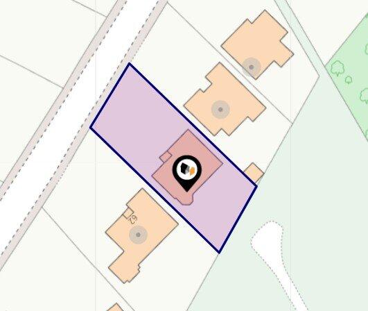 Additional image 29 of Station Lane, Birkenshaw, Bradford, West Yorkshire, BD11