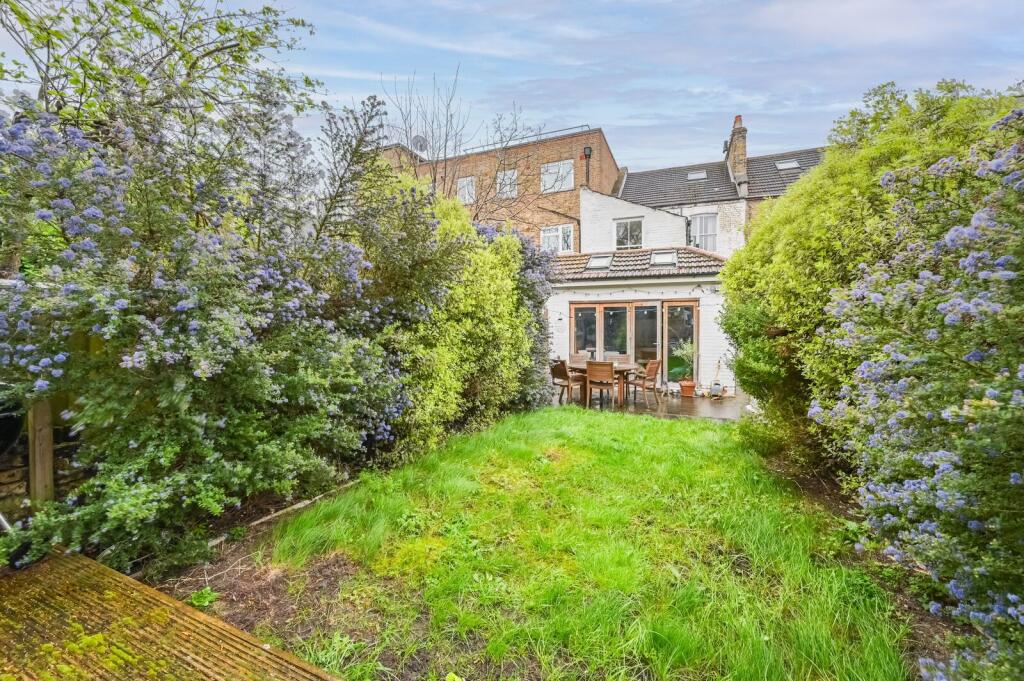 Property photo 6
