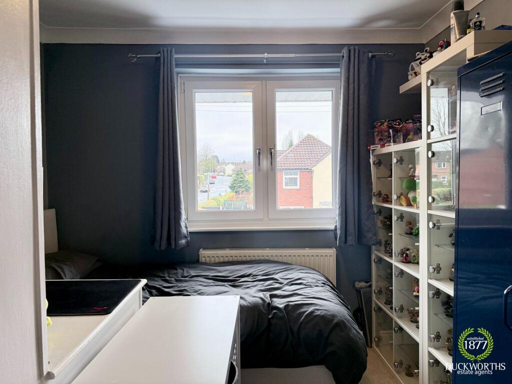 Additional image 24 of Burns Avenue, Oswaldtwistle, BB5