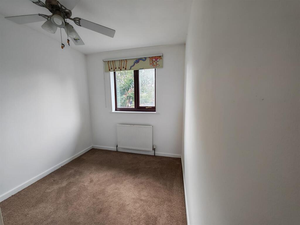 House in Chorlton, Greater Manchester - View 5