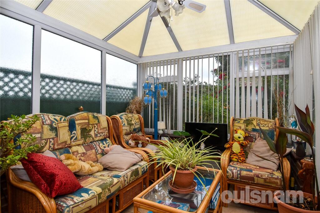 Additional image 6 of Emsworth Grove, Kings Heath, Birmingham, B14