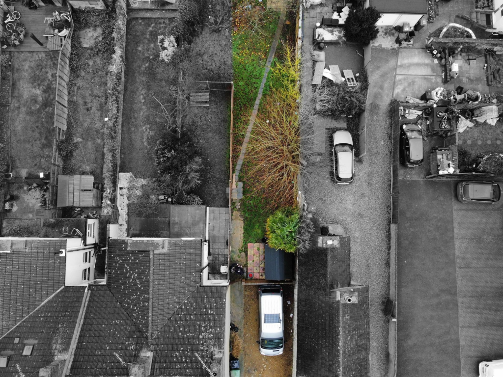 Charlton Street, Maidstone, ME16 - More