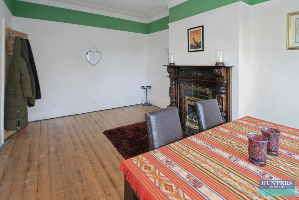 Additional image 11 of Toller Drive Bradford, BD9 5NU