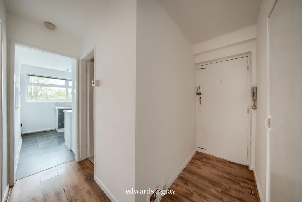 Additional image 7 of Cedar Court, Pear Tree Drive, Great Barr, B43 6HP