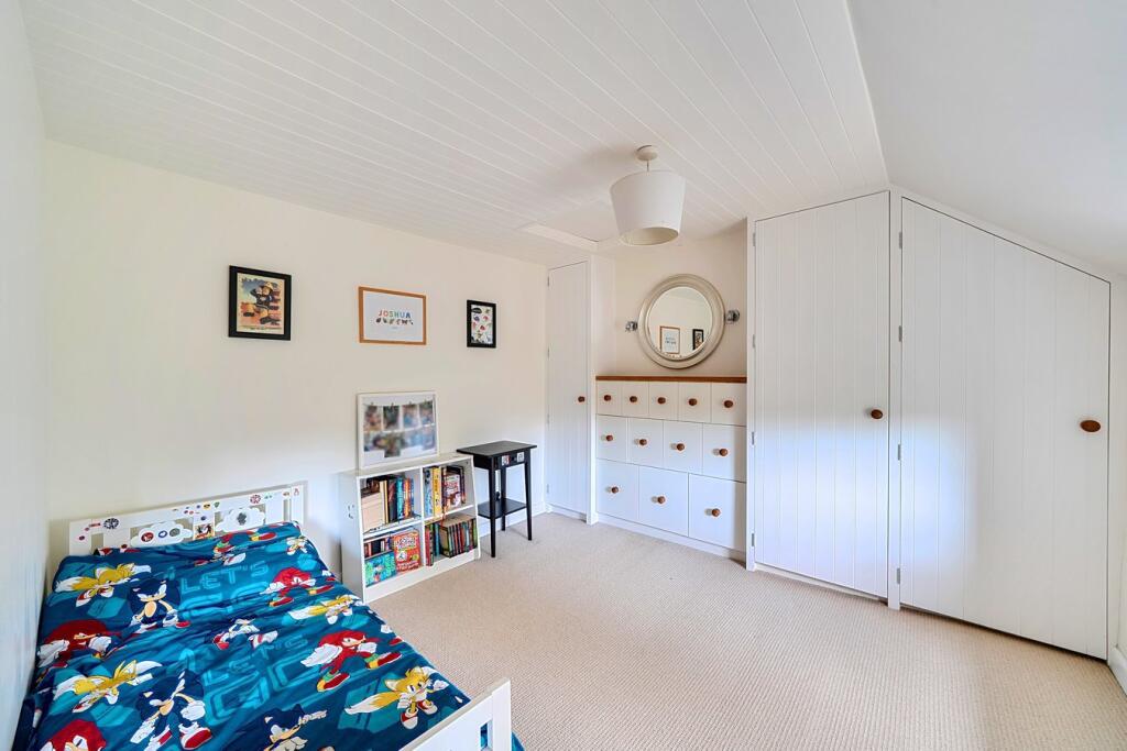 Additional image 13 of The Batch, Priddy, Wells, BA5