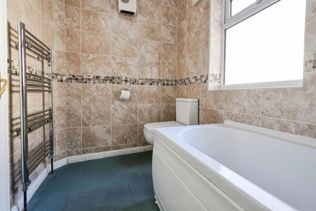 Additional image 11 of Spring Lane, BIRMINGHAM