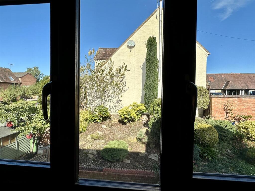 Additional image 20 of High Street, Bidford-on-Avon, Alcester