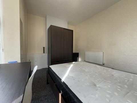 Additional image 12 of Harold Road, Birmingham