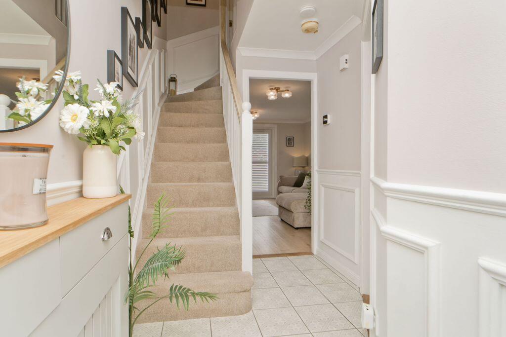 49 Rowanhill Drive, Port Seton, EH32 0SX - View 6