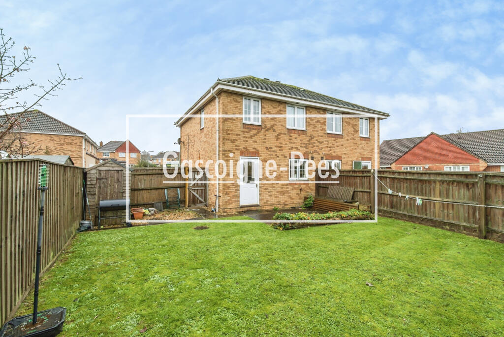 Property photo 9