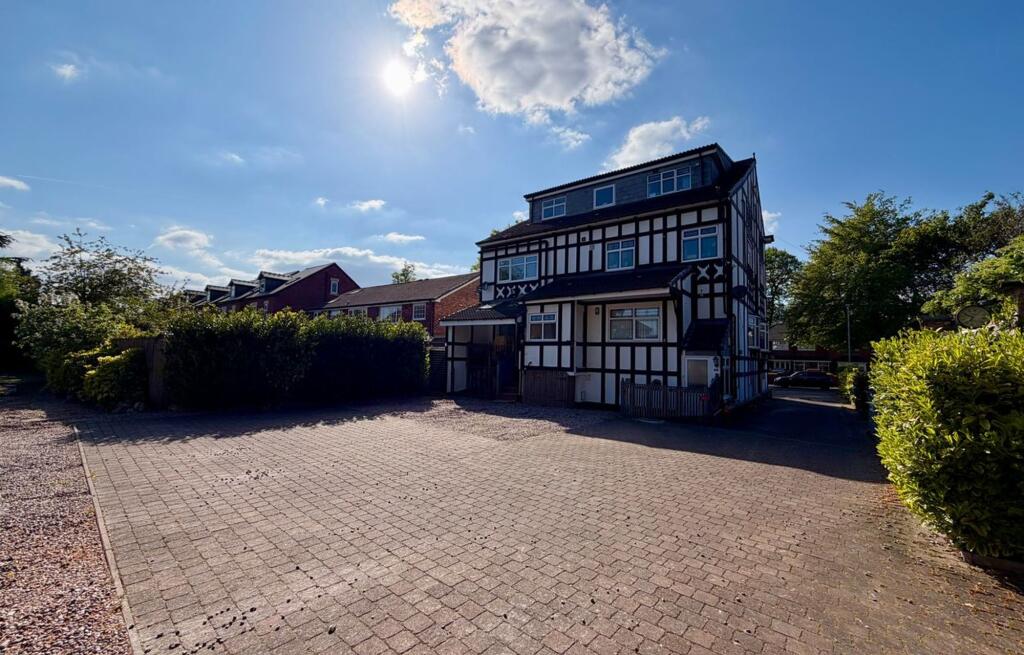 Property photo 10