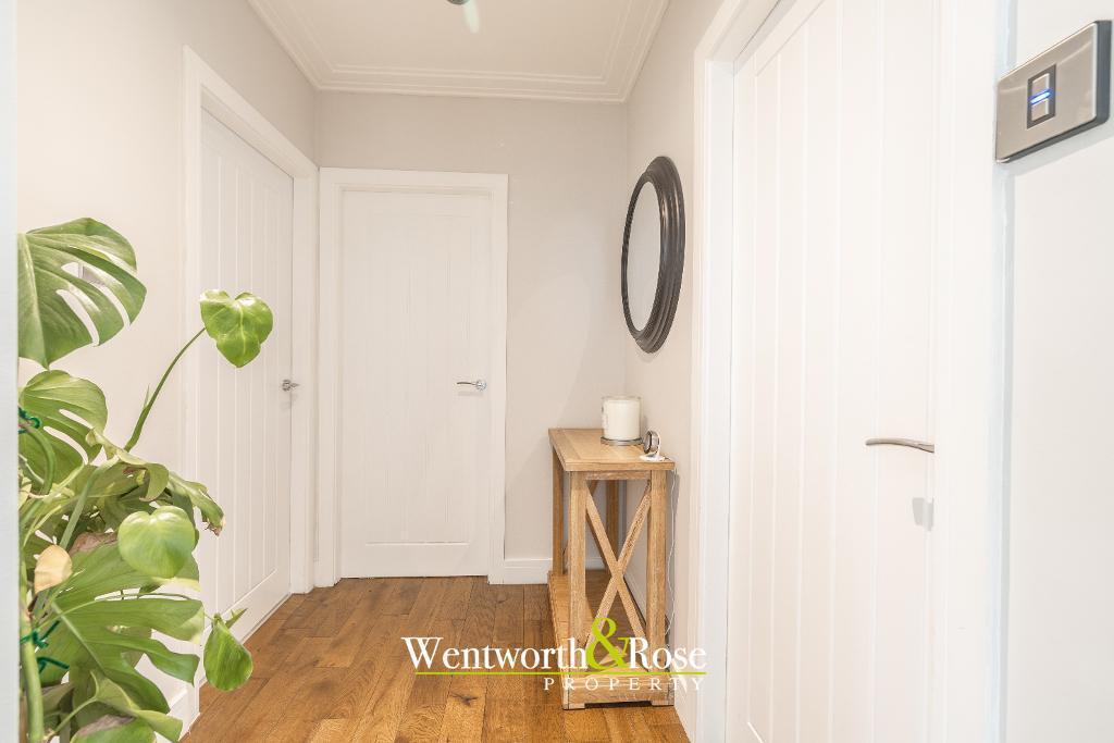 Additional image 4 of 5 Stonebury, Norfolk Road, Edgbaston, B15 3PS