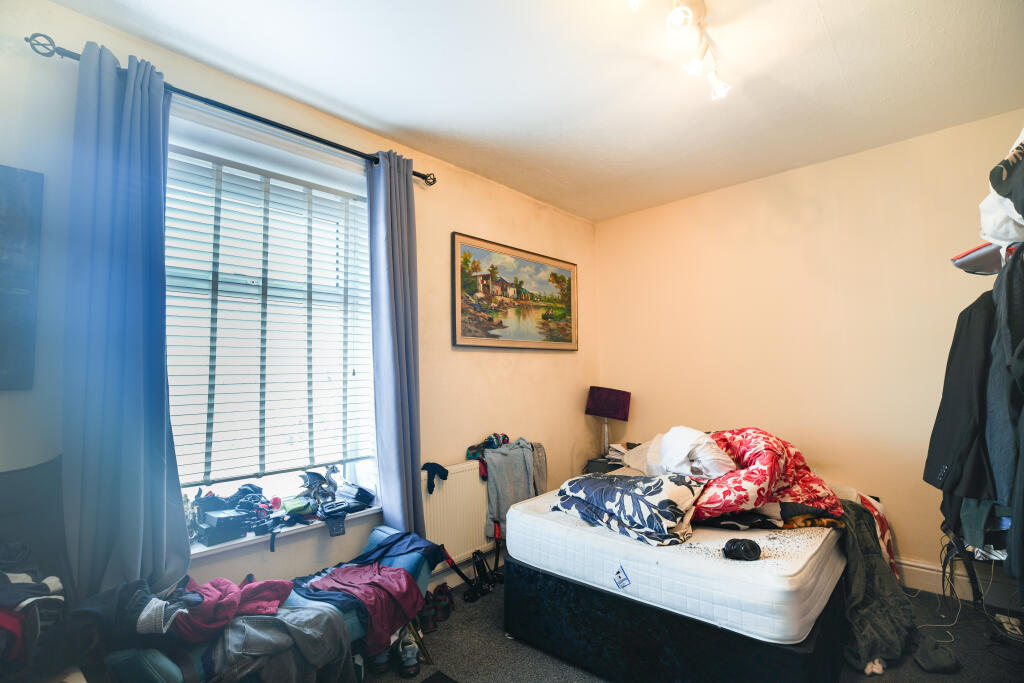 Additional image 9 of Percival Street, Darwen, Blackburn With Darwen