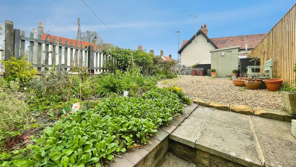 Additional image 7 of Vicarage Street, Warminster