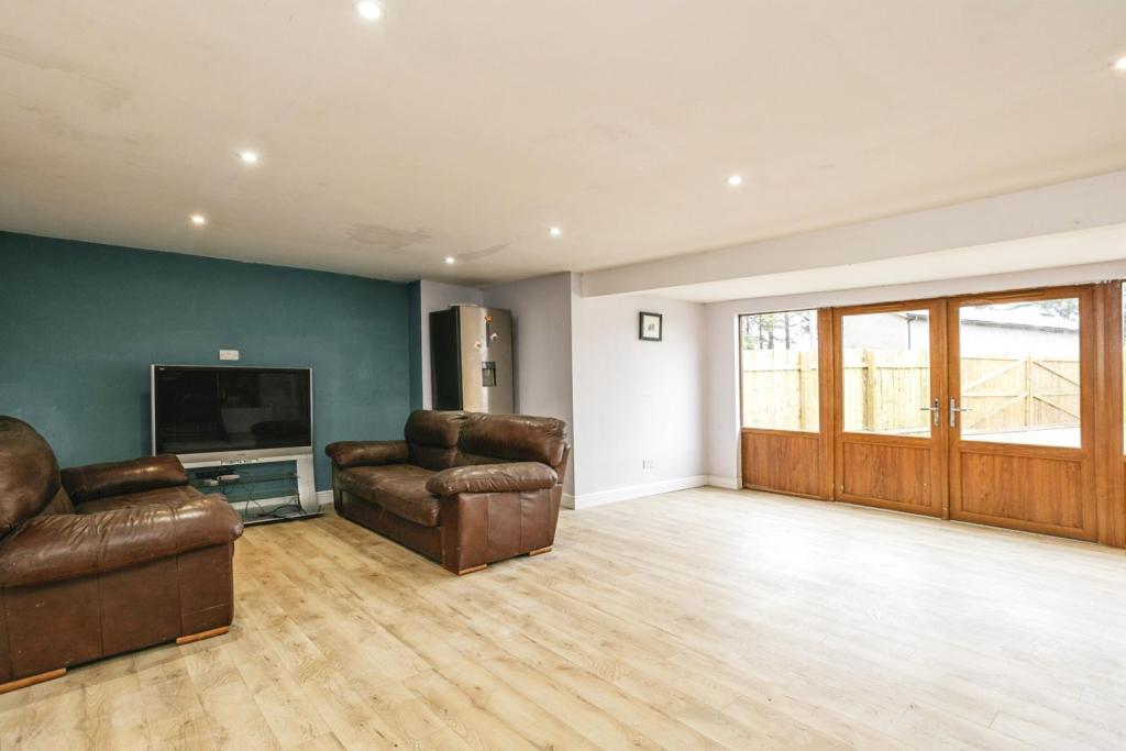 Additional image 19 of South Linn, Peterculter, AB14