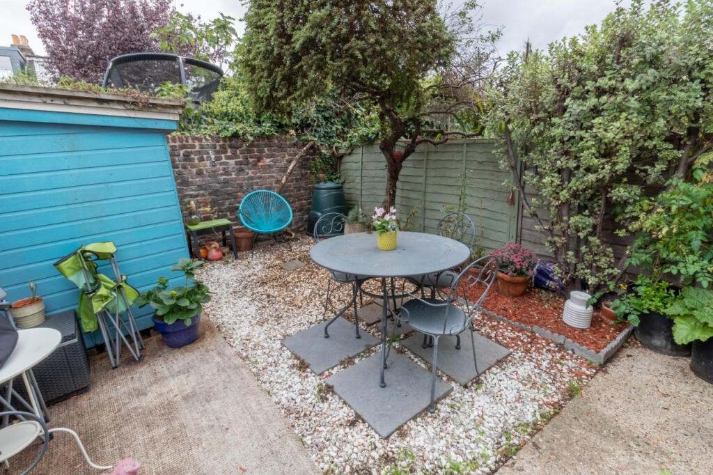 Property photo 10