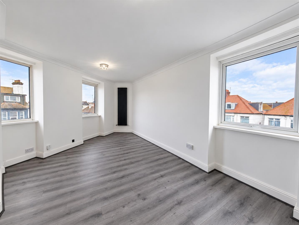 Main image of property: Penfold Road, Clacton-On-Sea, CO15