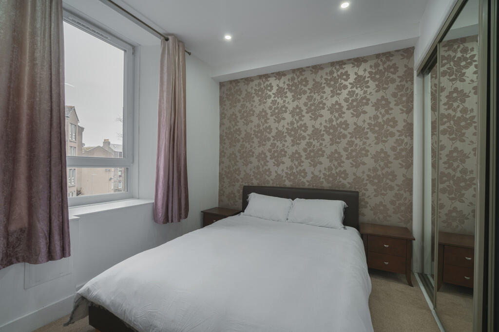 Additional image 8 of Great Western Road Flat B  (FFR)
