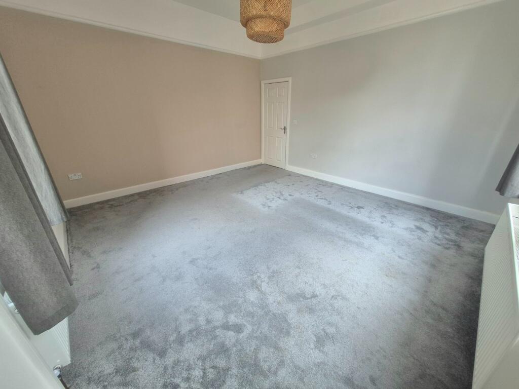 Apartment in Bournemouth - View 2