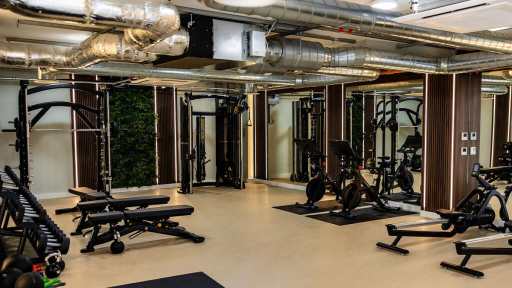 Additional image 21 of Bird Close, Birmingham, B12