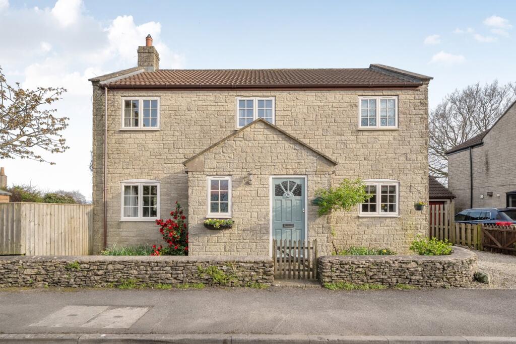 Additional image 3 of Bruton Lane, Upton Noble, Bruton, BA4