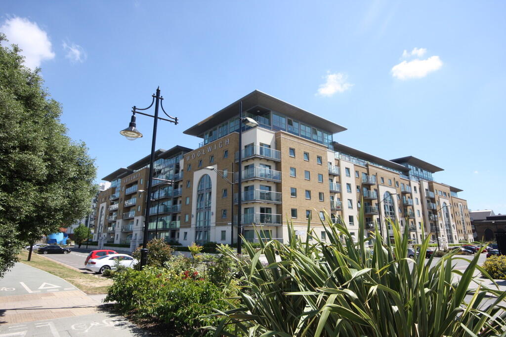 Property photo 6