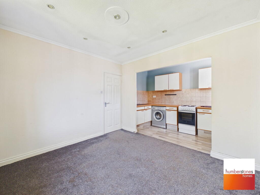 Additional image 8 of Mallard Drive - Oldbury