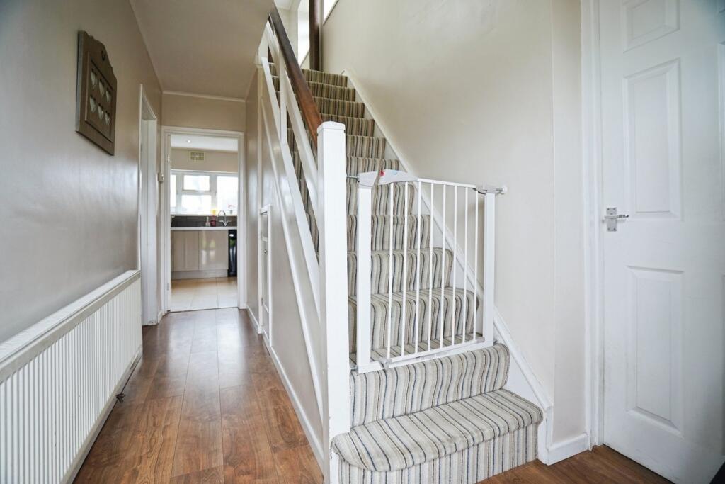 House in Colchester, Essex - View 2