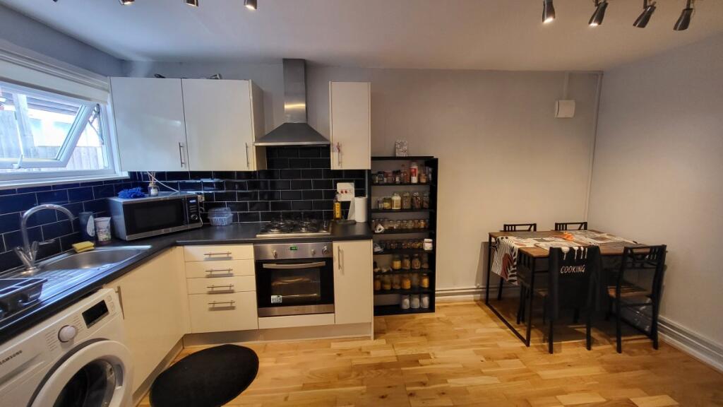 Main image of property: Allingham Close, Hanwell