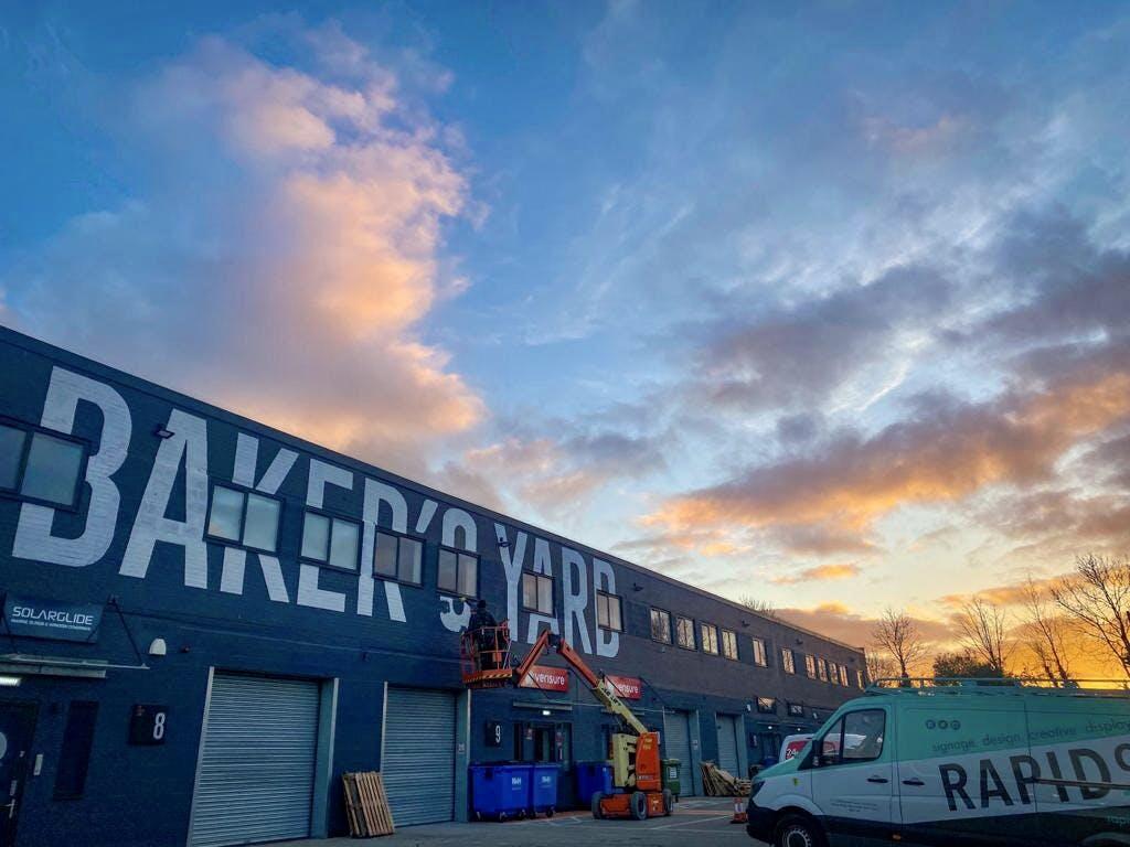 Bakers-Yard-painted-sign.jpg