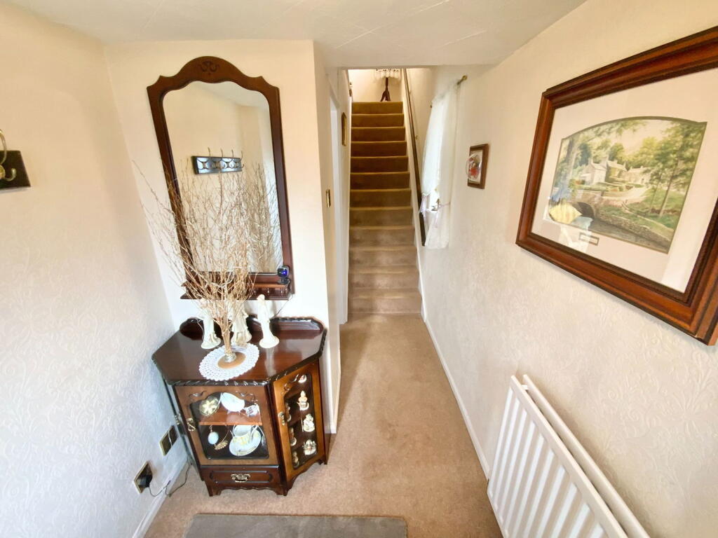 Additional image 7 of Penncricket Lane, Rowley Regis, B65 0RJ