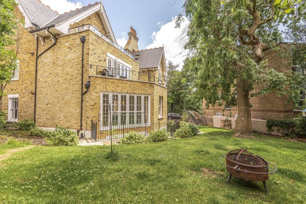 Property photo 9