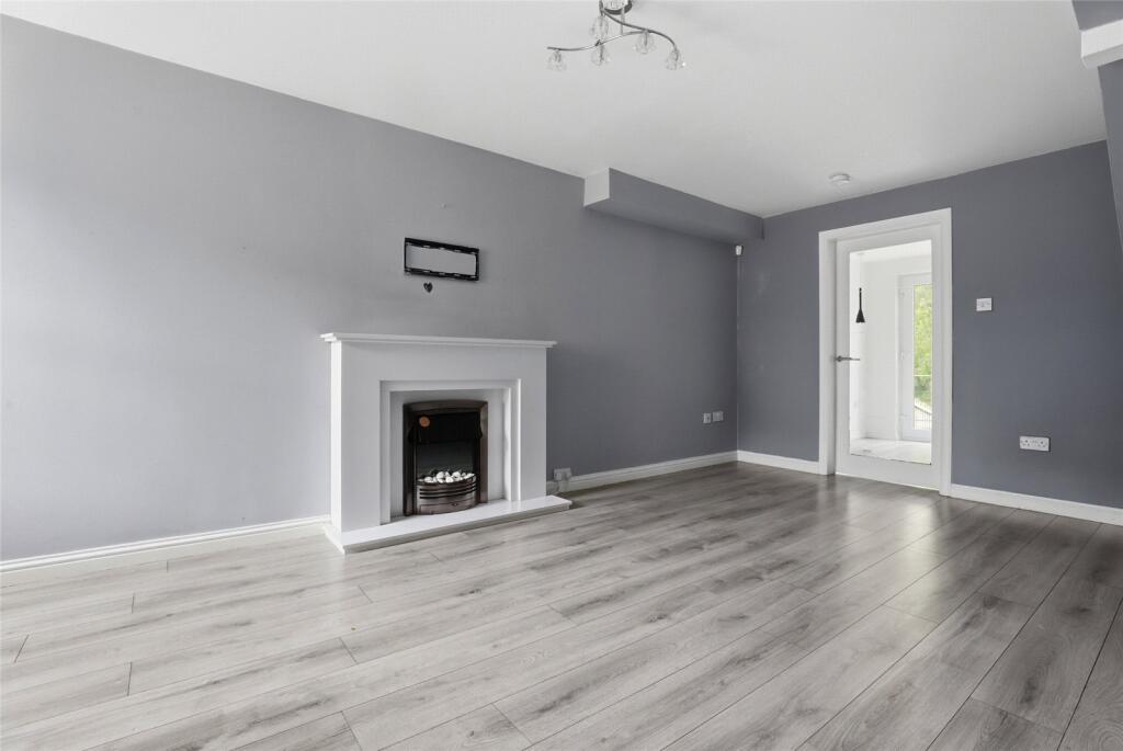 House in Glasgow - View 3