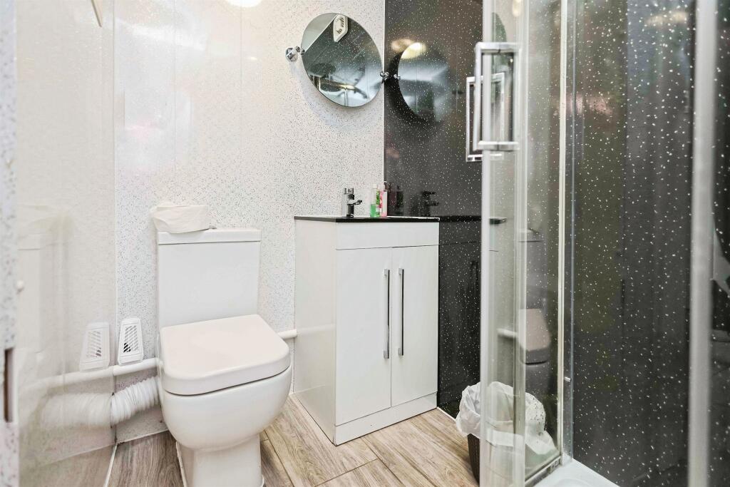 Additional image 9 of Thornhurst Avenue, Quinton, Birmingham