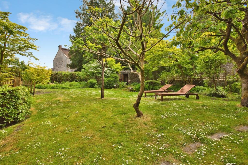 Additional image 20 of Lower Charlton, SHEPTON MALLET, Somerset, BA4